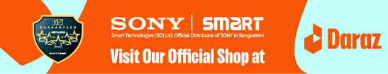 Sony-Smart promo