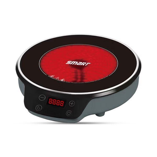 SMART Infrared Cooker, SEK-IC353R