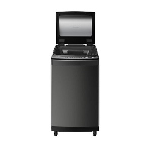 SHARP ES-W85TWXT-SA 8.5 Kg Full Auto Inverter Washing Machine