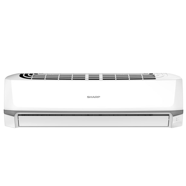 Sharp AH-A24ZEVE Non-Inverter 2.0 Ton Air Conditioner