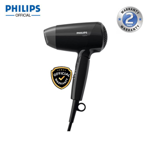 Philips  Dryer BHC010