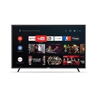Smart LED TV