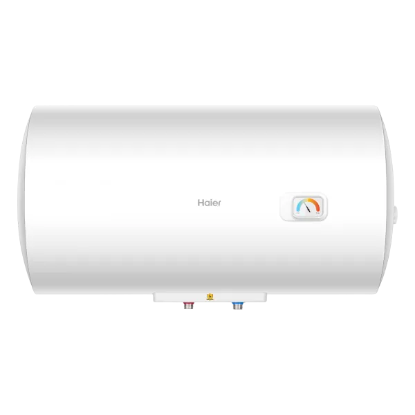 Haier 40 Litre Water Heater (Horizontal) ES40H-CK3(BD)