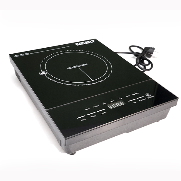 SMART Infrared Cooker, SEK-IC352S