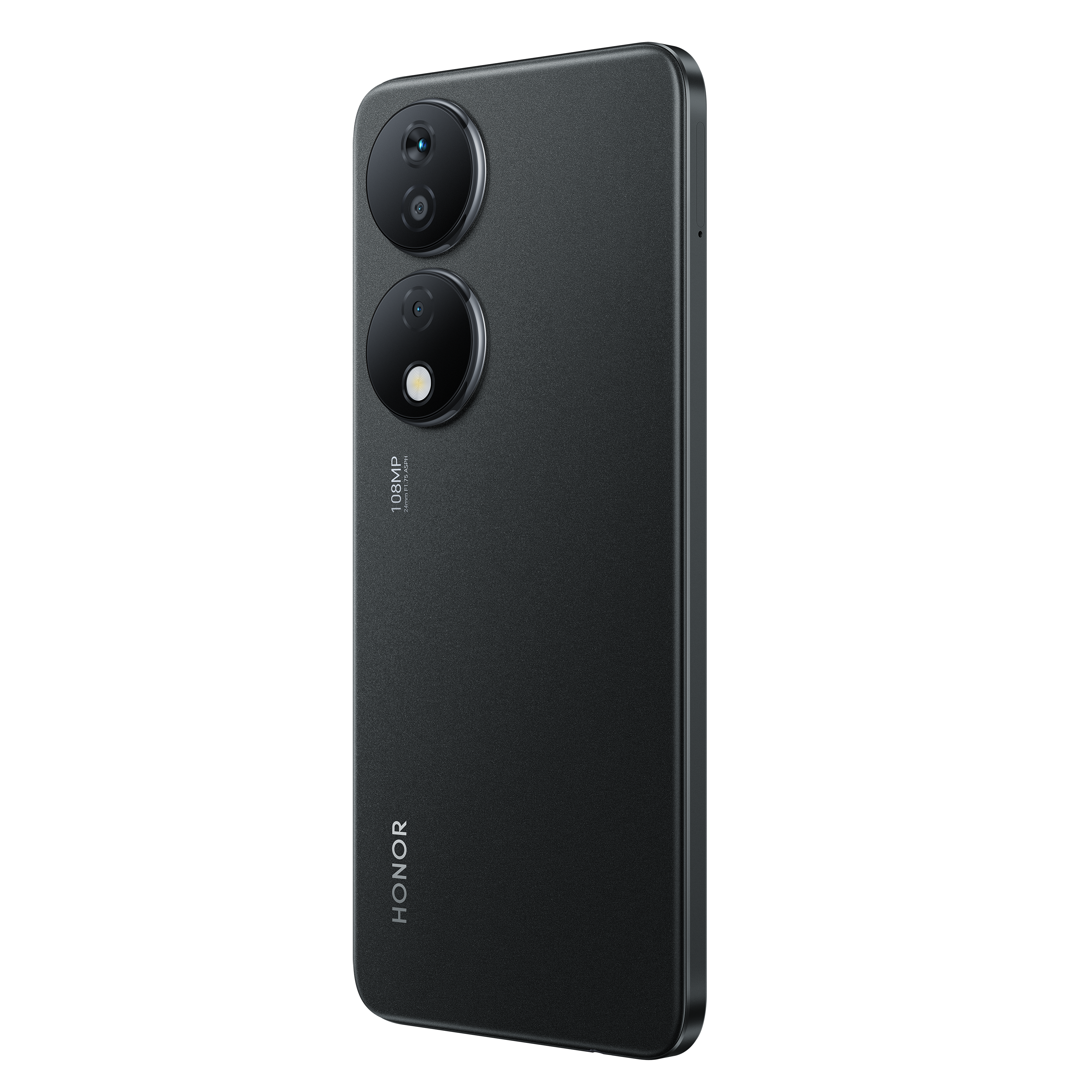 Honor X7b – 108MP Camera | 6000mAh Battery | 6.8” FHD+ Display