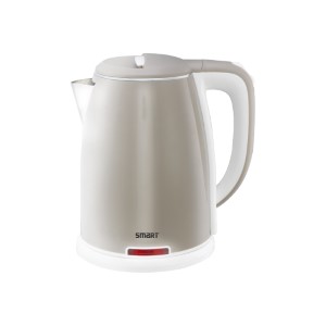 SMART Electric Kettle 1.8 Ltr SEK-P18ES