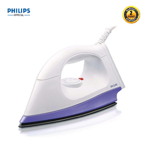 Philips Dry iron HI113/28