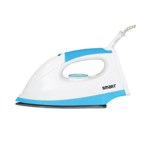 SMART Dry Iron SEH-I02BDS