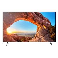 Sony Bravia LED TV