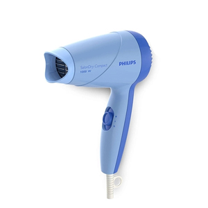 Philips HP8142 1000 Watt Hair Dryer