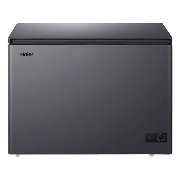 Haier Chest Freezer 301L HCF-340SM