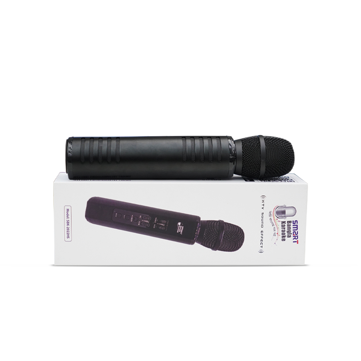 Best SMART Bangla Karaoke SBK-2022HS