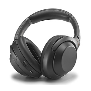 Sony WH-1000XM3 Wireless Noise Cancelling Headphones
