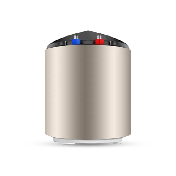 Haier Water Heater (Vertical)