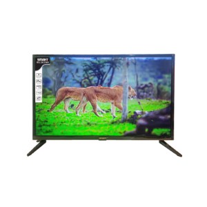 SMART 24 inch Basic LED TV - SEL-24L22KS