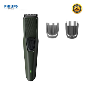 Philips BT1230 Cordless Trimmer
