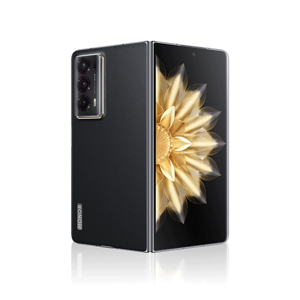 HONOR Magic V2 5G – 16GB RAM, 512GB ROM, Foldable Smartphone
