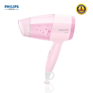 Philips Dryer BHC017