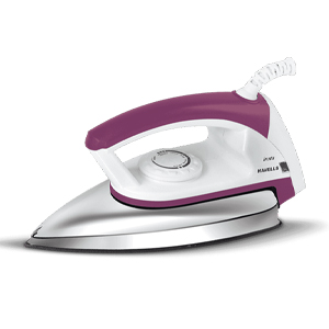 Havells INSTA Dry Iron