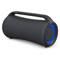Sony Wireless Speaker