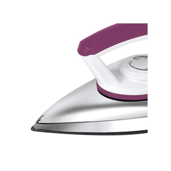 Havells Insta 600W Dry Iron  American Heritage Coating