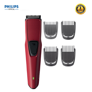 Philips BT-1235 Cordless Trimmer