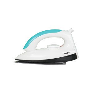 SMART Dry Iron SEH-I01SDS