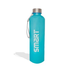 SMART SEH - WB1225 Water Bottle--SEH-WB1225