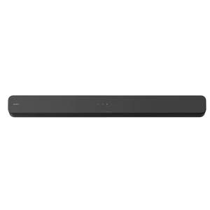 Sony HT-S100F 2ch Single Soundbar with Bluetooth