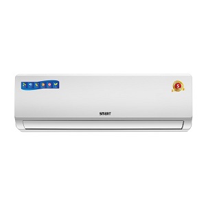 SMART Air Non-Inverter Air Conditioner 2 Ton Split-AC 24000 BTU - SEA-124SS