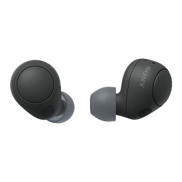 Sony Noise Cancelling Truly Wireless WF-C700N Earbuds - Ultimate Sound Experience