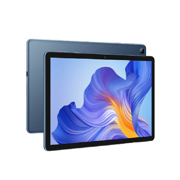 HONOR Pad X8 10.1" Tablet – 3GB RAM, 32GB Storage, Wi-Fi, FHD+ Display, MediaTek MT8786, Neo Mint