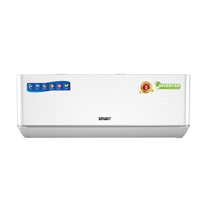 SMART Inverter Air Conditioner 2 Ton Split AC  Inverter 24000 BTU - SEA-224SIS