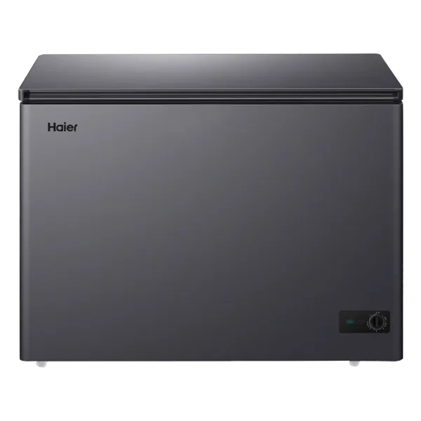 Haier Chest Freezer 251L