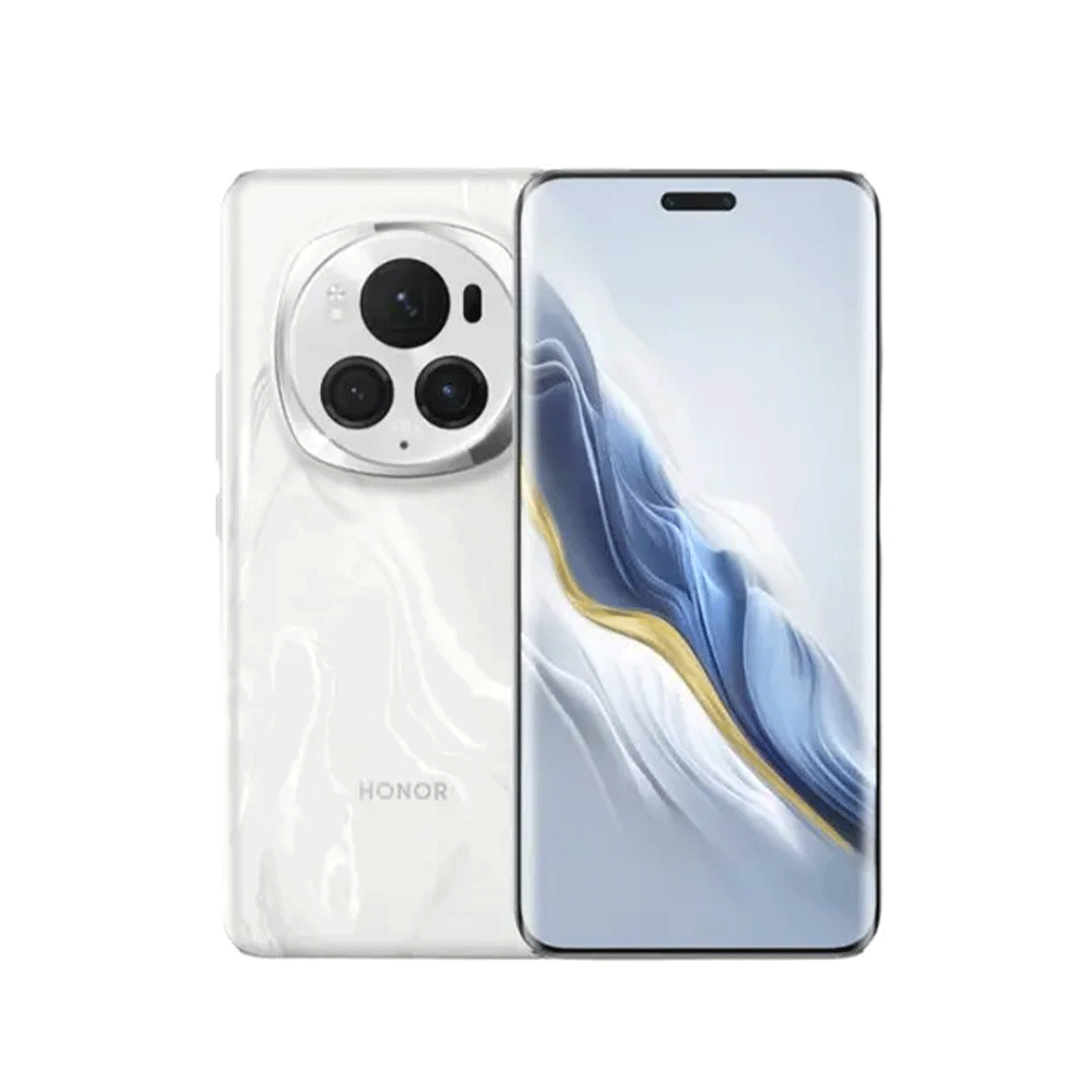 Honor 200 Pro 5G – Power, Elegance, and Performance in One